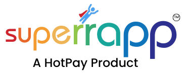 SuperrApp